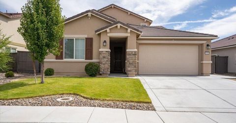 6936 White River Way, Sparks, NV 89436 Photo
