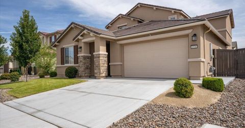 6936 White River Way, Sparks, NV 89436 Photo