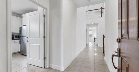 6936 White River Way, Sparks, NV 89436 Photo