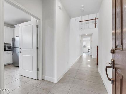 6936 White River Way, Sparks, NV 89436 Photo