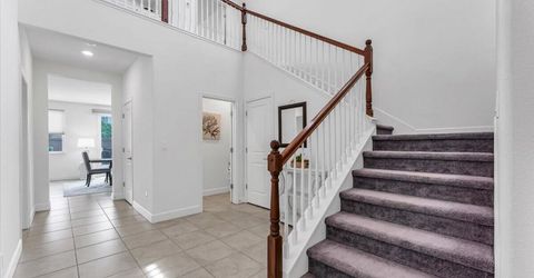 6936 White River Way, Sparks, NV 89436 Photo
