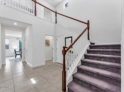 6936 White River Way, Sparks, NV 89436 Photo