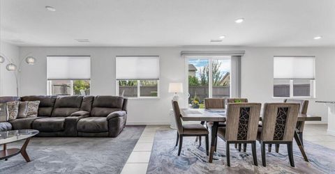6936 White River Way, Sparks, NV 89436 Photo