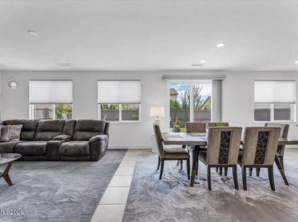 6936 White River Way, Sparks, NV 89436 Photo