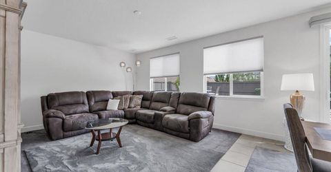 6936 White River Way, Sparks, NV 89436 Photo