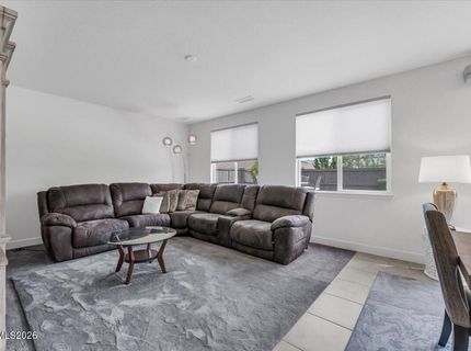 6936 White River Way, Sparks, NV 89436 Photo