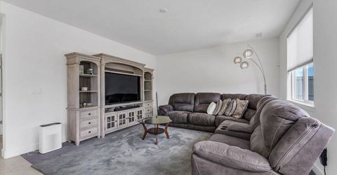 6936 White River Way, Sparks, NV 89436 Photo