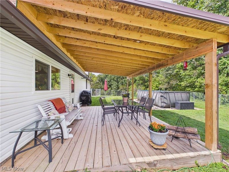 6827 Veto Road, Belpre, OH 45714 Photo 29