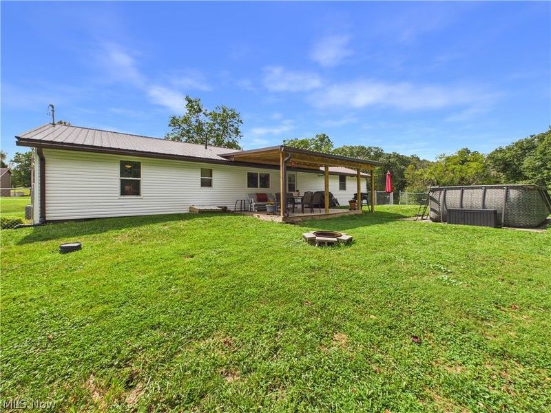 6827 Veto Road, Belpre, OH 45714 Photo 31