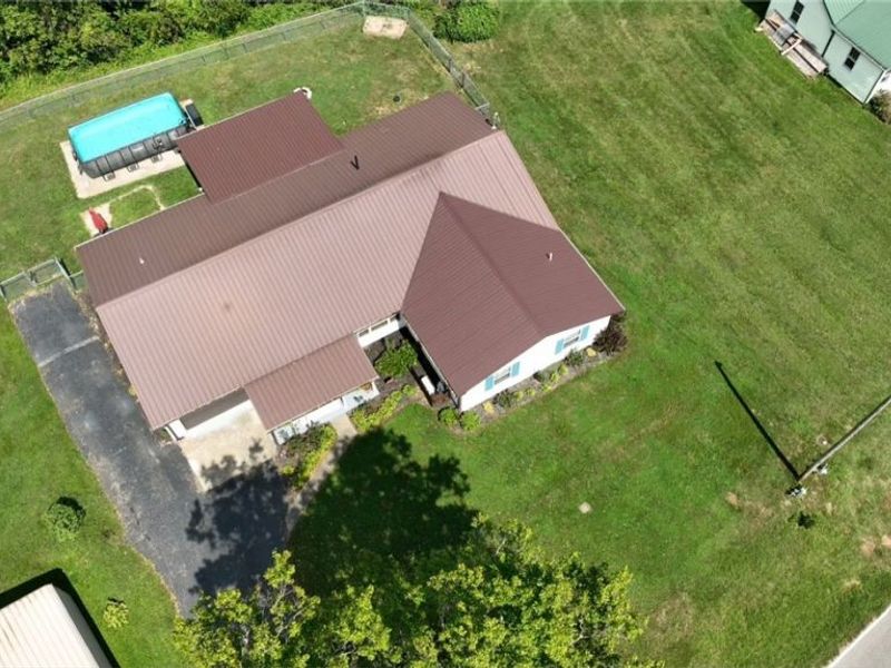 6827 Veto Road, Belpre, OH 45714 Photo 34