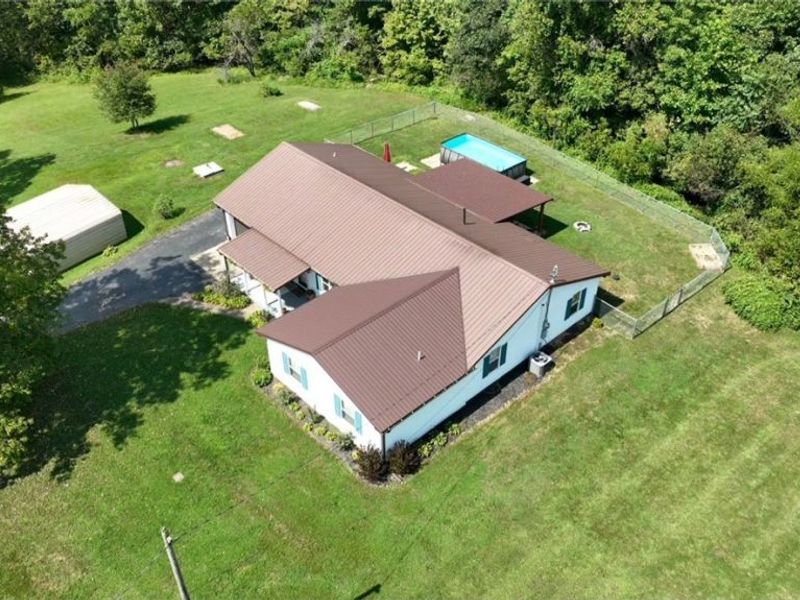 6827 Veto Road, Belpre, OH 45714 Photo 36
