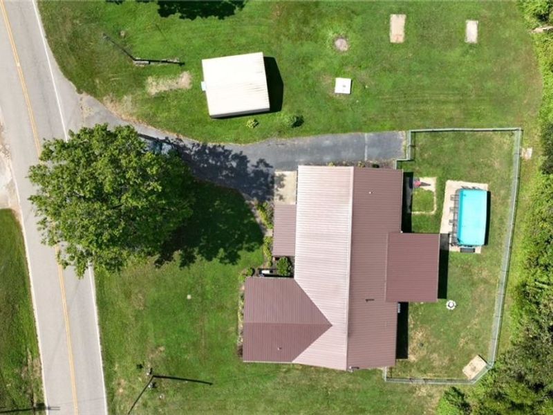 6827 Veto Road, Belpre, OH 45714 Photo 37