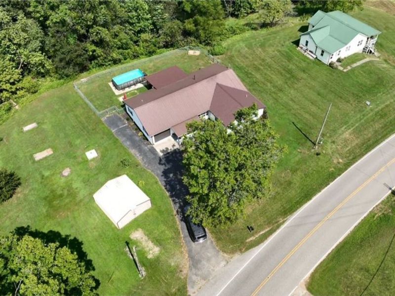6827 Veto Road, Belpre, OH 45714 Photo 38