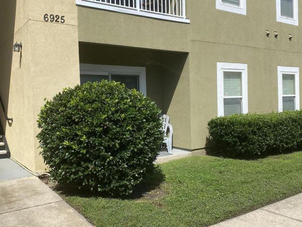 6925 ORTEGA WOODS Drive, Unit 4-3, Jacksonville, FL 32244