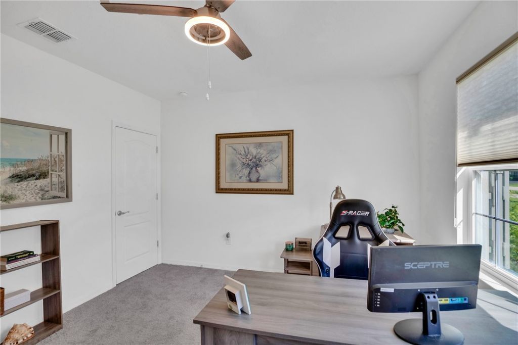1301 Barber Street , Sebastian, FL 32958 Photo