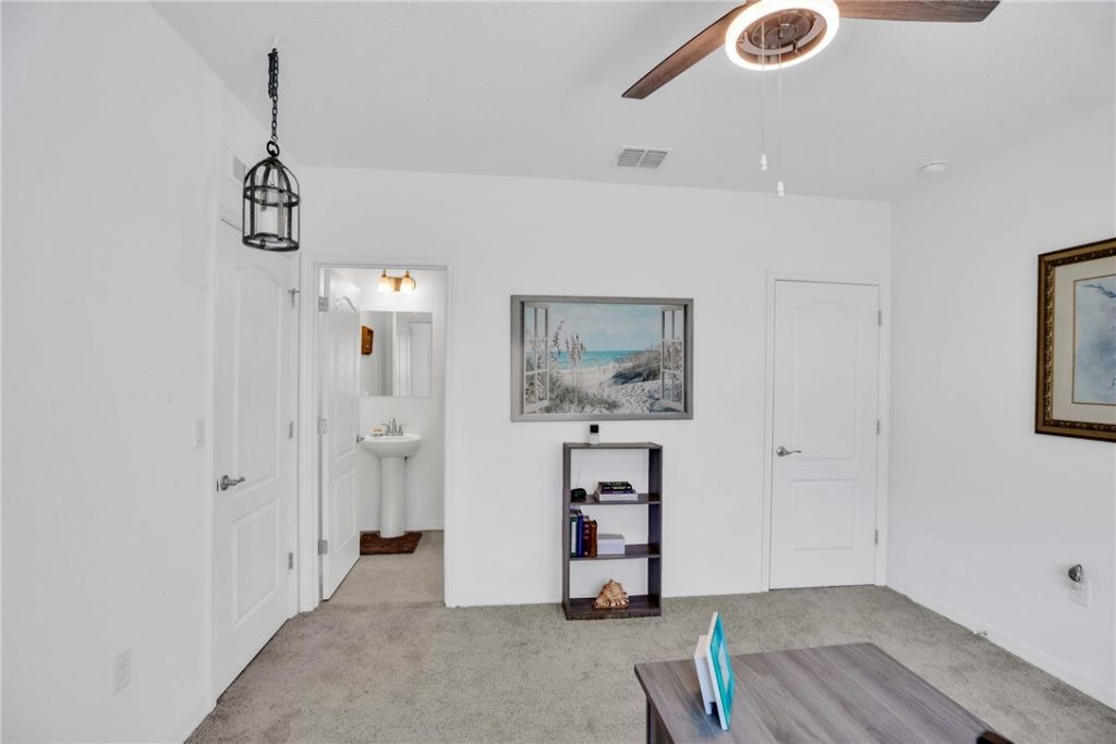 1301 Barber Street , Sebastian, FL 32958 Photo