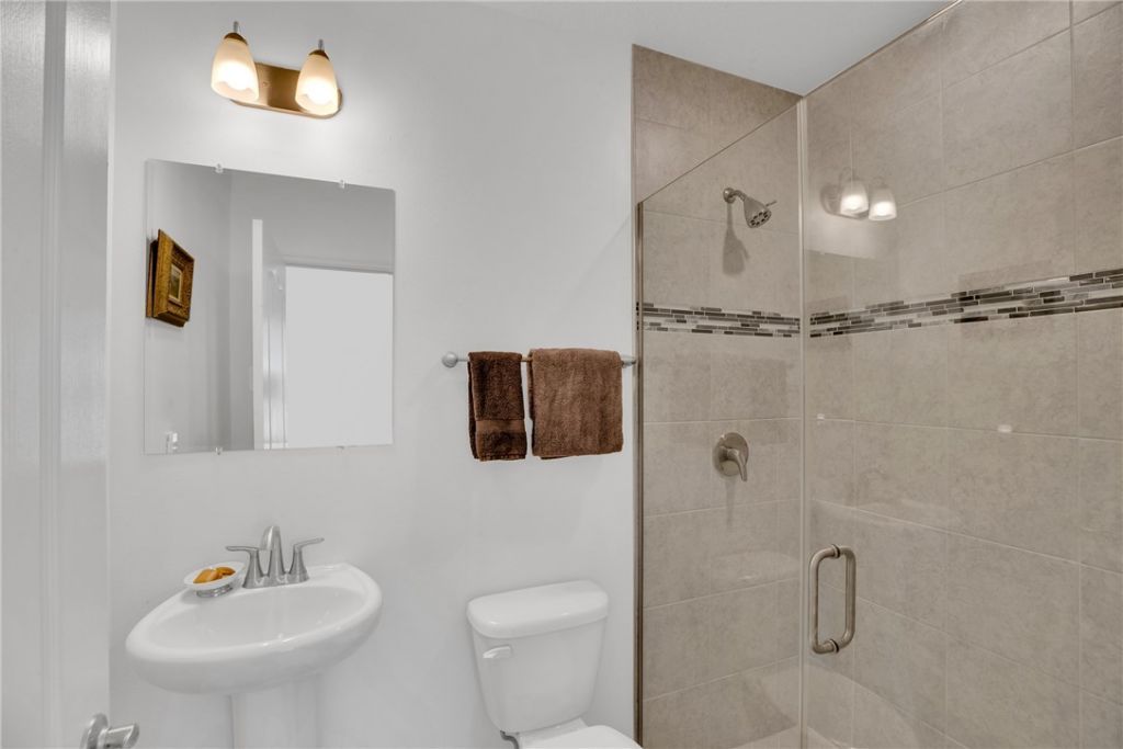 1301 Barber Street , Sebastian, FL 32958 Photo