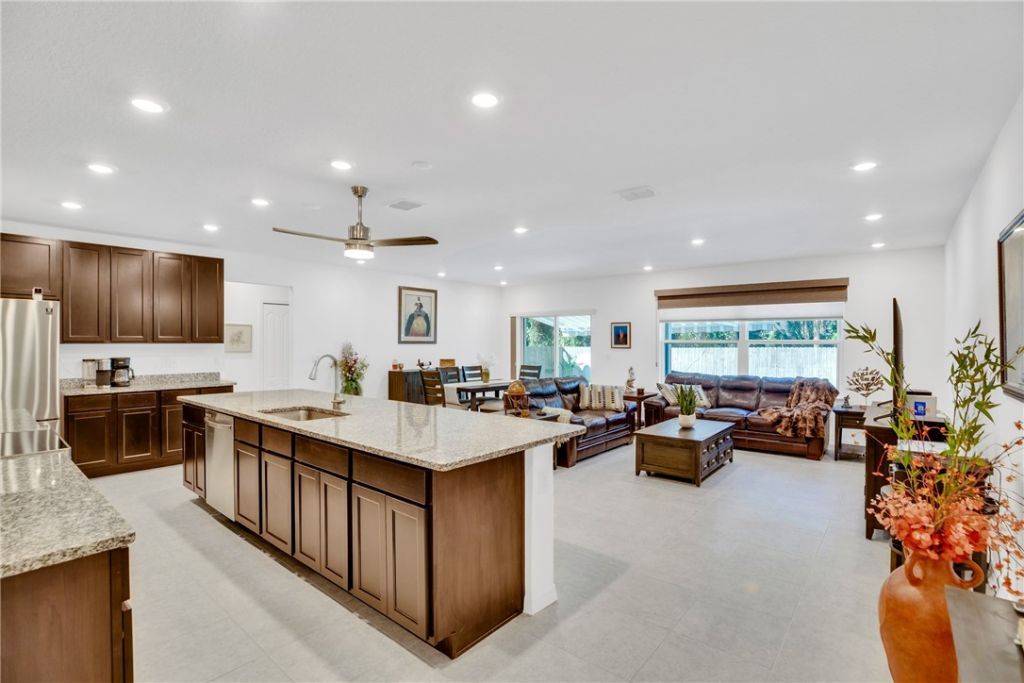 1301 Barber Street , Sebastian, FL 32958 Photo