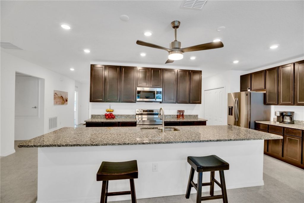 1301 Barber Street , Sebastian, FL 32958 Photo