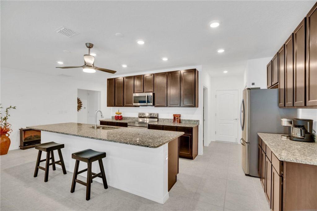 1301 Barber Street , Sebastian, FL 32958 Photo
