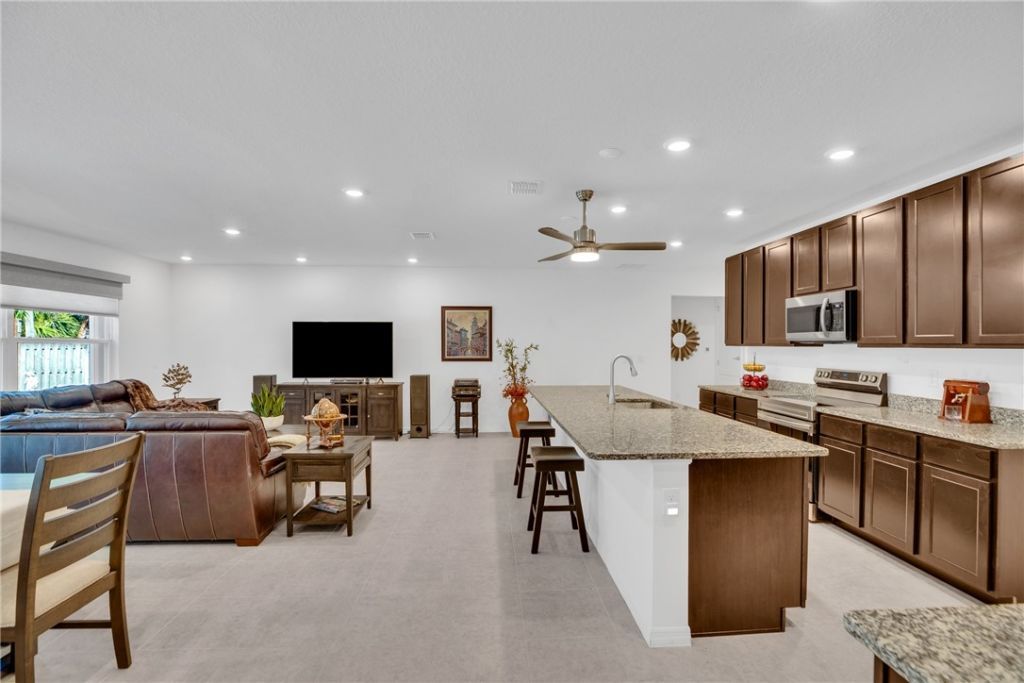 1301 Barber Street , Sebastian, FL 32958 Photo