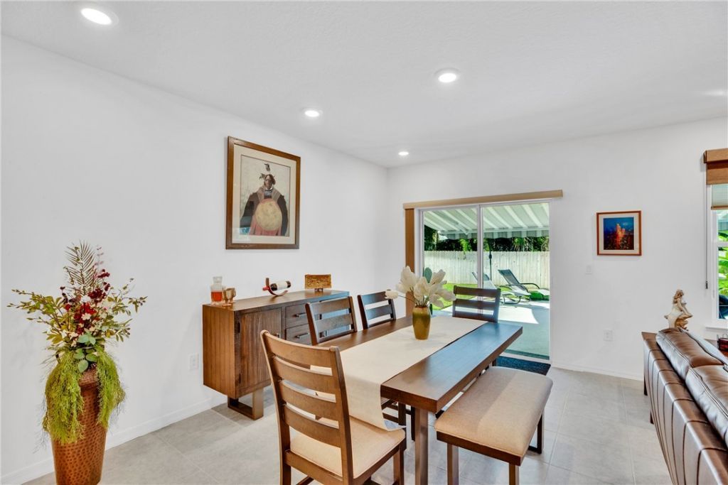 1301 Barber Street , Sebastian, FL 32958 Photo