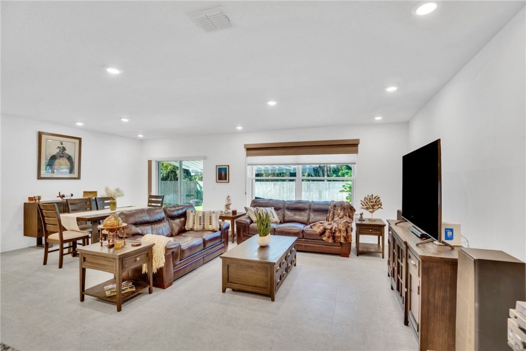 1301 Barber Street , Sebastian, FL 32958 Photo