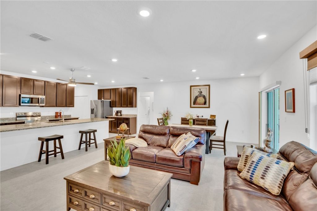 1301 Barber Street , Sebastian, FL 32958 Photo