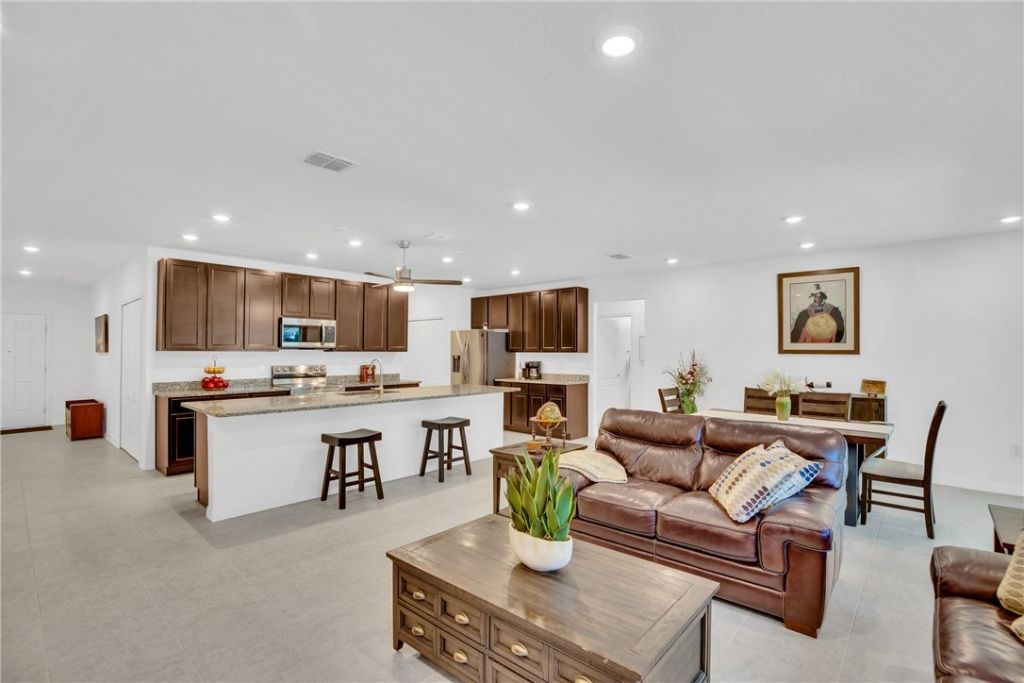 1301 Barber Street , Sebastian, FL 32958 Photo