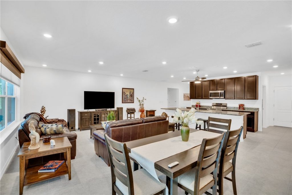 1301 Barber Street , Sebastian, FL 32958 Photo