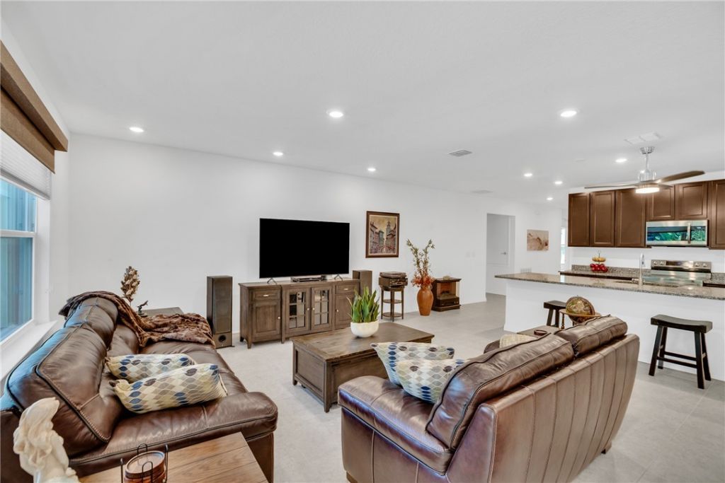 1301 Barber Street , Sebastian, FL 32958 Photo