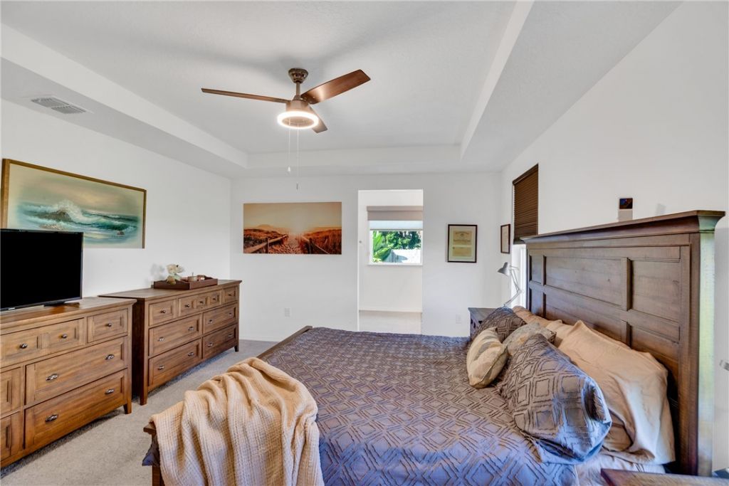 1301 Barber Street , Sebastian, FL 32958 Photo