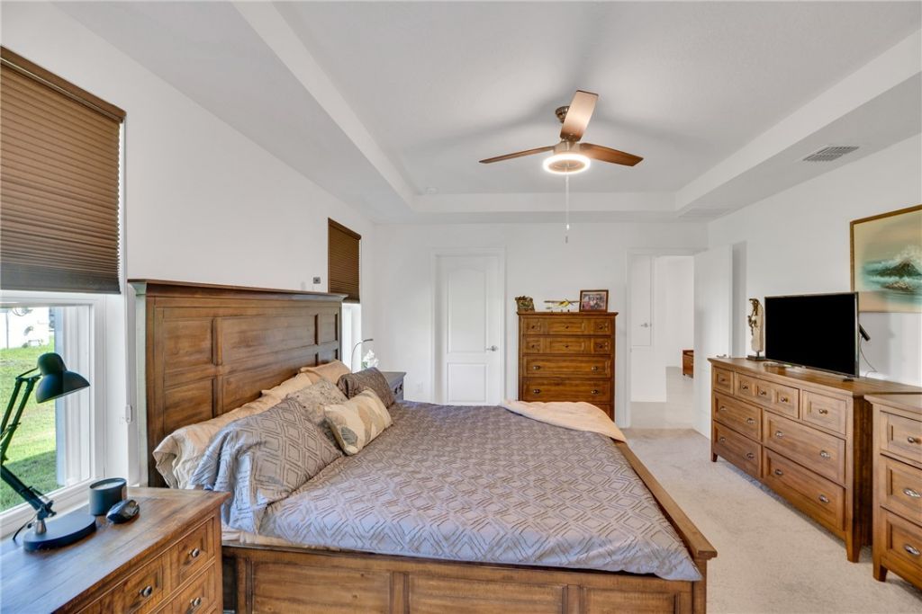 1301 Barber Street , Sebastian, FL 32958 Photo