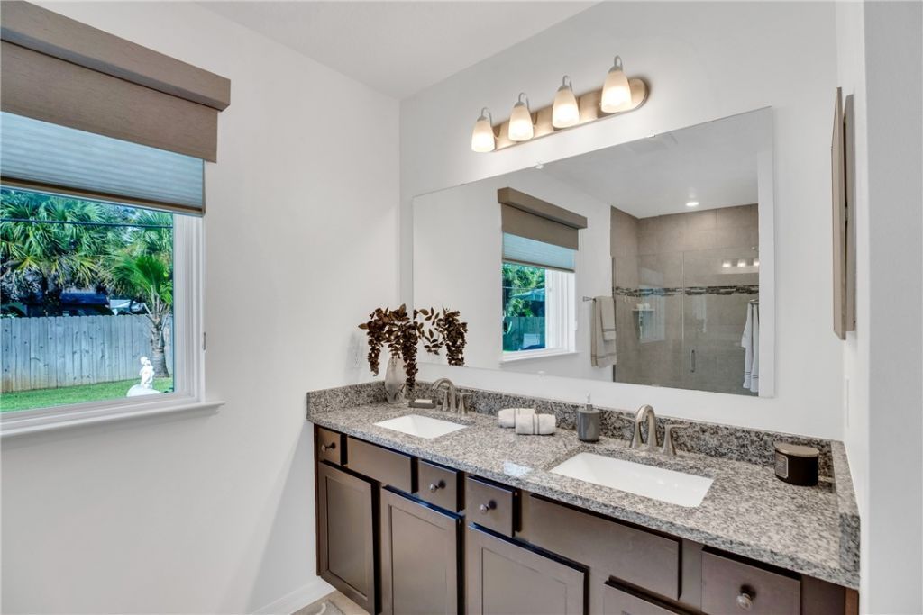 1301 Barber Street , Sebastian, FL 32958 Photo