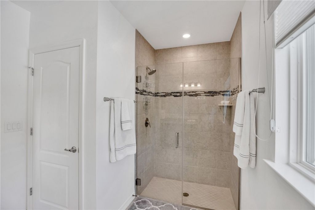 1301 Barber Street , Sebastian, FL 32958 Photo