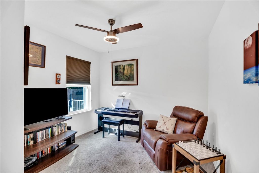 1301 Barber Street , Sebastian, FL 32958 Photo