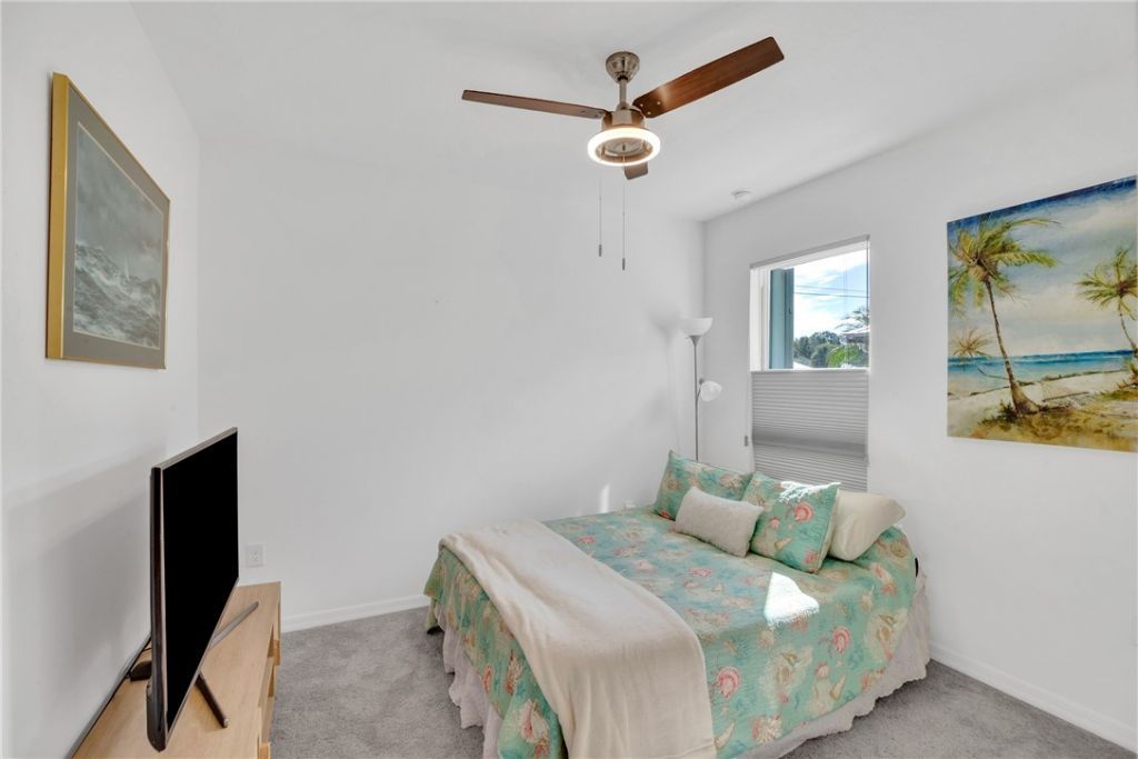 1301 Barber Street , Sebastian, FL 32958 Photo