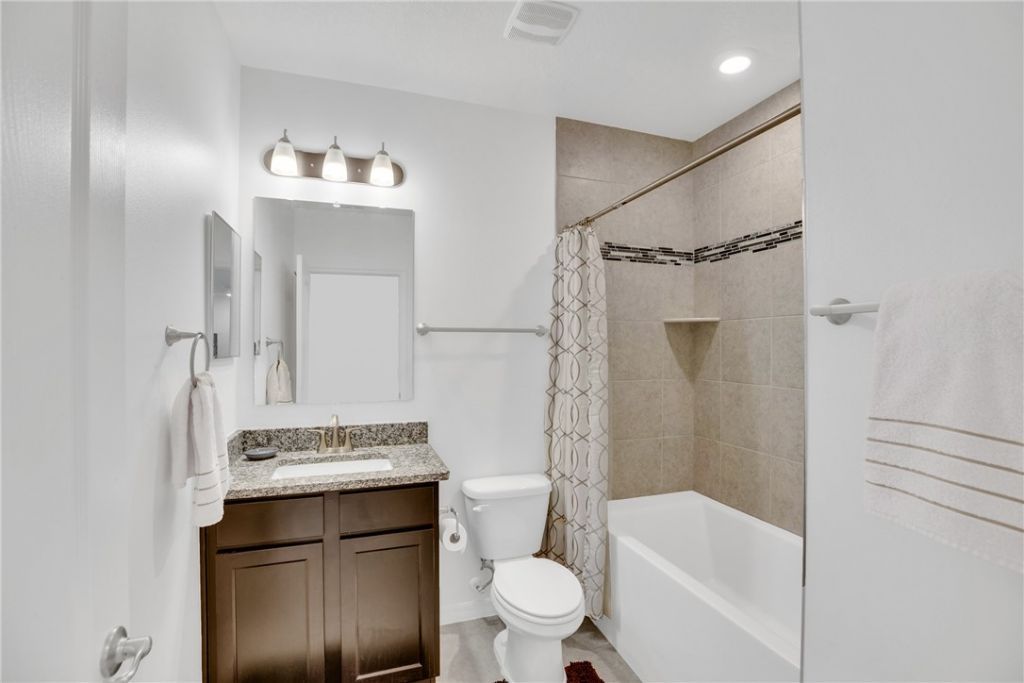 1301 Barber Street , Sebastian, FL 32958 Photo
