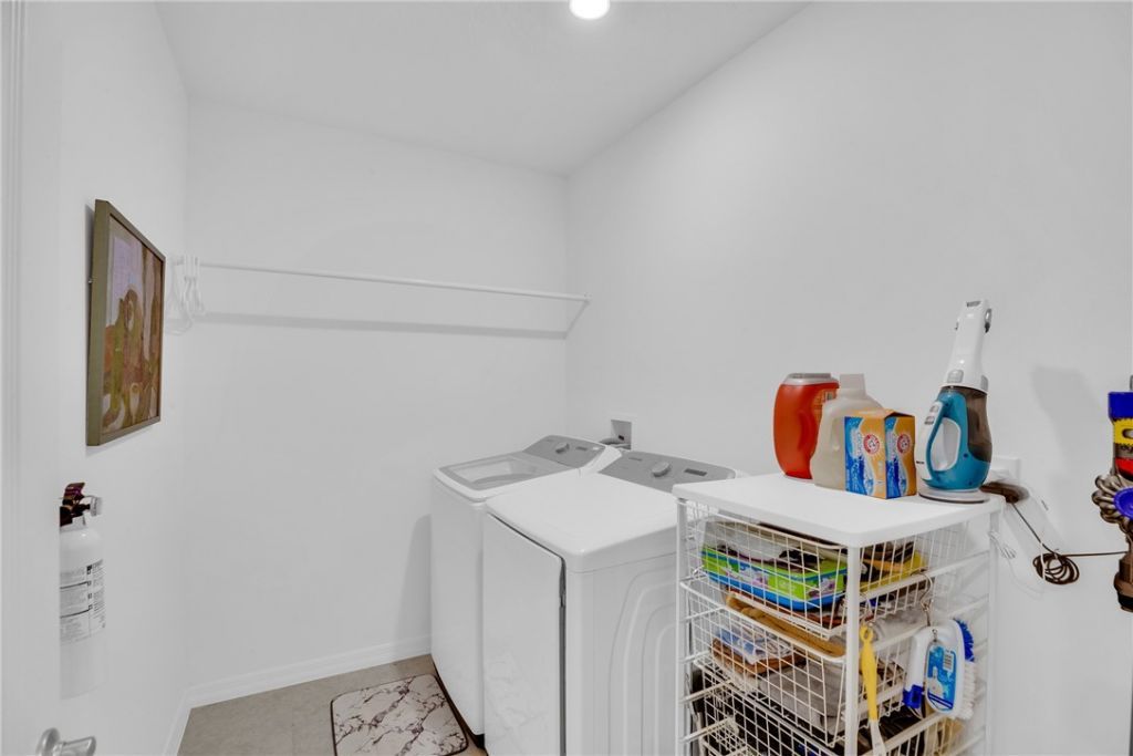 1301 Barber Street , Sebastian, FL 32958 Photo