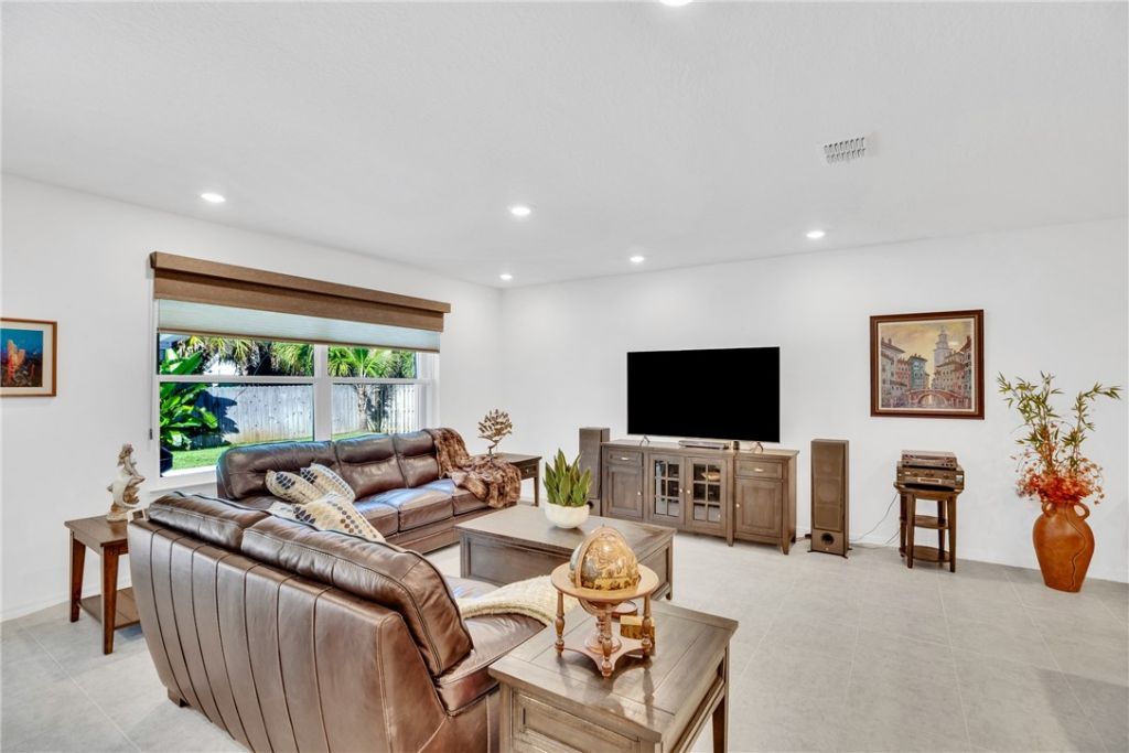 1301 Barber Street , Sebastian, FL 32958 Photo
