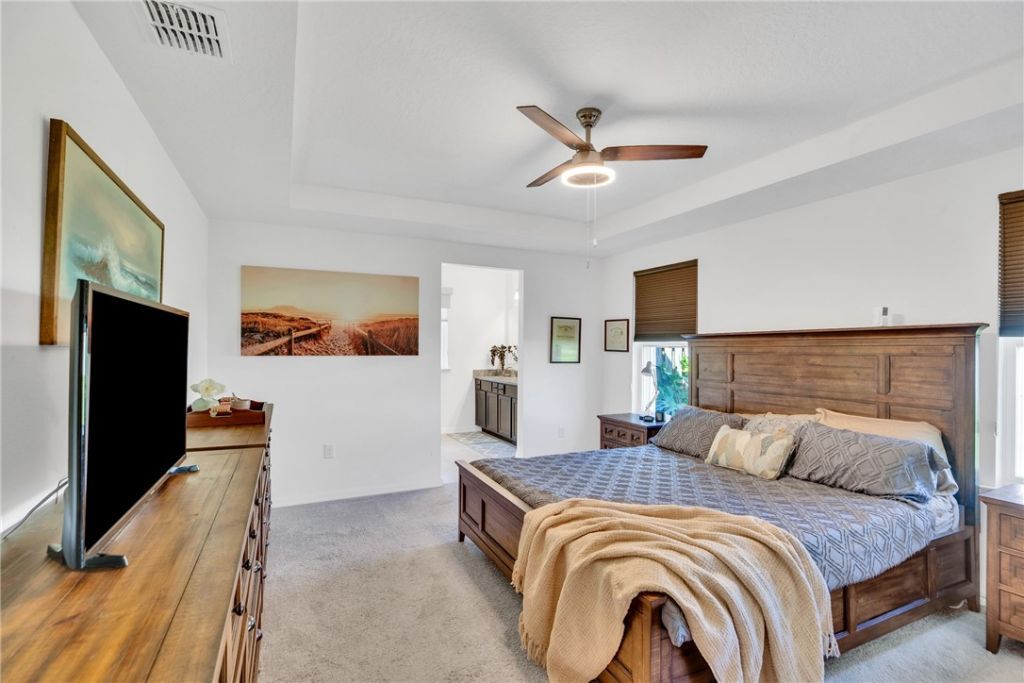 1301 Barber Street , Sebastian, FL 32958 Photo
