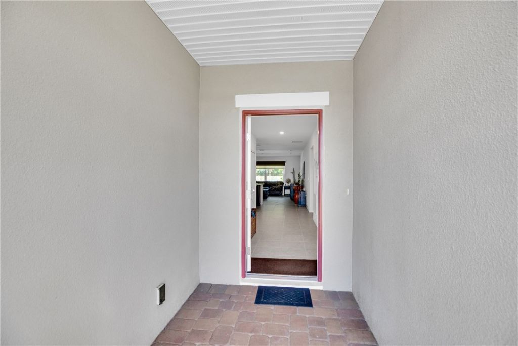 1301 Barber Street , Sebastian, FL 32958 Photo