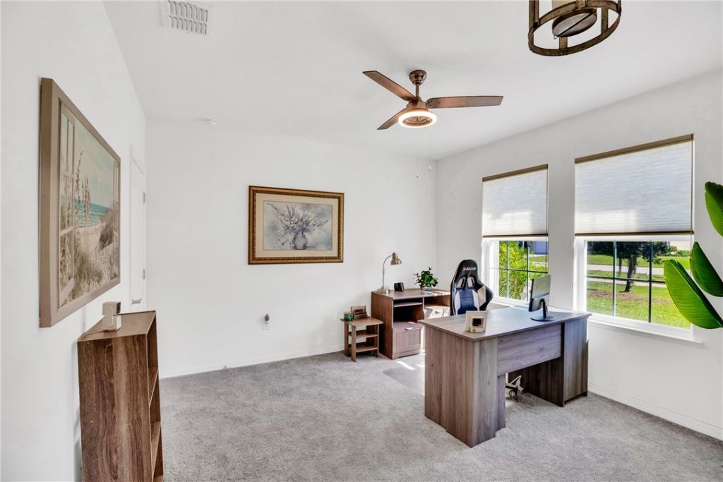 1301 Barber Street , Sebastian, FL 32958 Photo