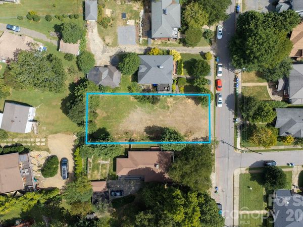 99999 Maney Avenue , Asheville, NC 28804