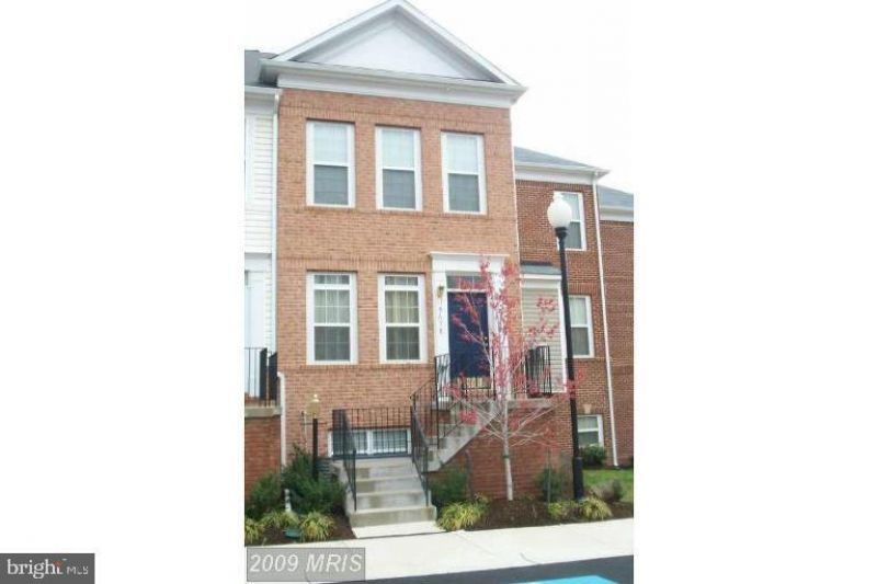 5618 LANIER AVENUE , SUITLAND, MD 20746