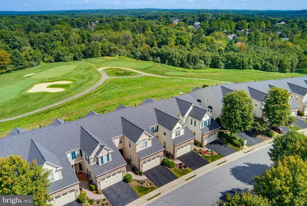 11064 CHAMBERS COURT, WOODSTOCK, MD 21163