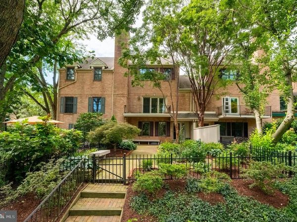 1904 ACADEMY PLACE, WILMINGTON, DE 19806