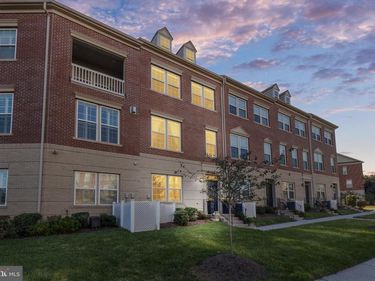 7870 CRESCENT PARK DRIVE, GAINESVILLE, VA 20155
