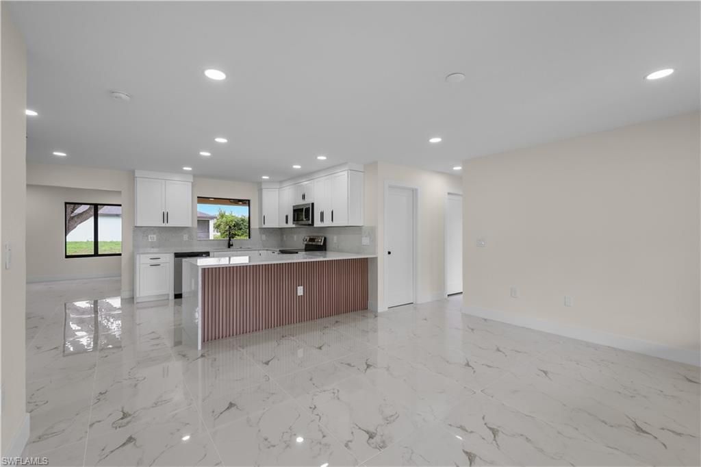 3508 4th St Sw, Lehigh Acres, FL 33976 Photo