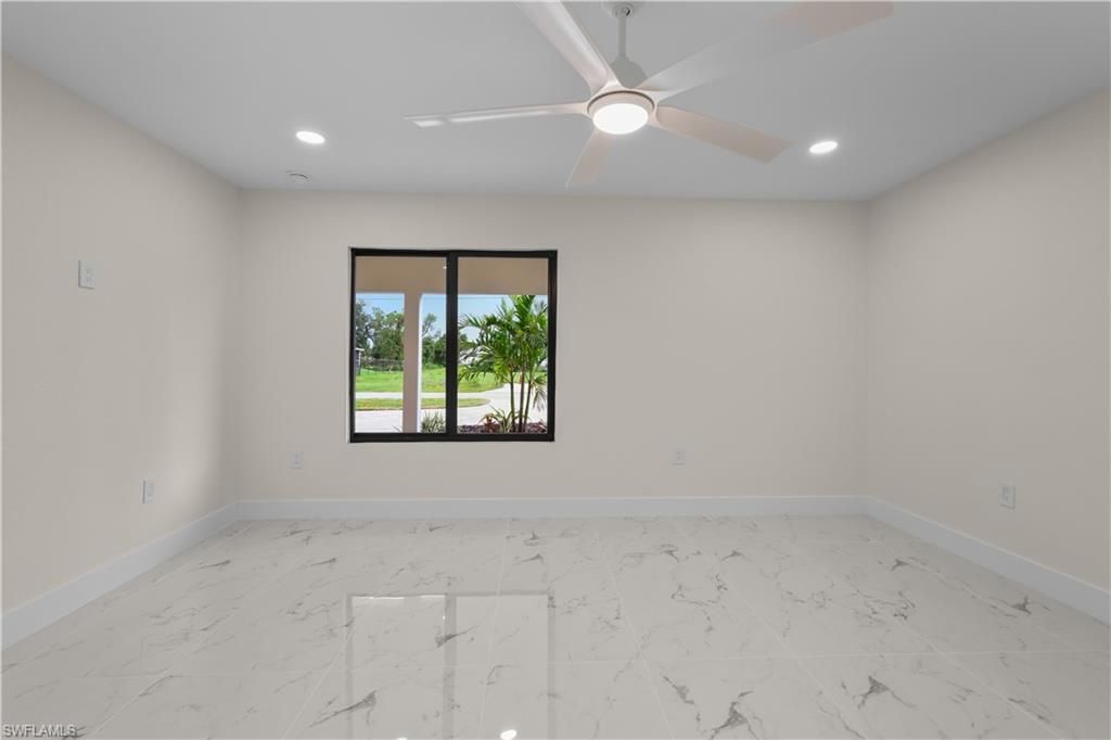 3508 4th St Sw, Lehigh Acres, FL 33976 Photo